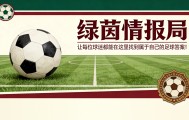 观点：“罗基与谁竞争？情况荒谬”