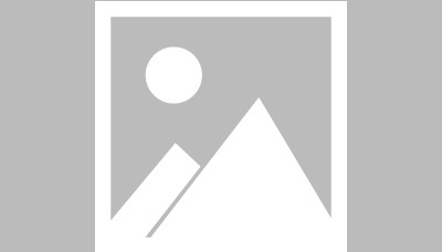 FB体育登录入口-五局鏖战不敌卫冕冠军，北京女排无缘亚冠四强|中国女排|江苏女排|辽宁女排|董禹含|万梓玥