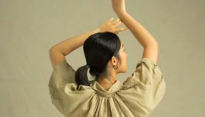 FB体育登录入口-疫情下迈凯伦车队被迫裁员70人 里卡多“降薪”加盟